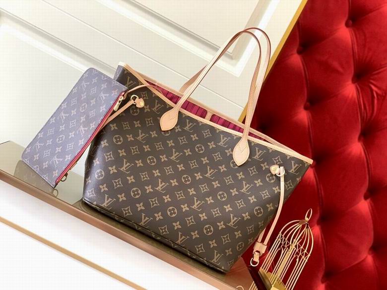 hot sale handbags-013